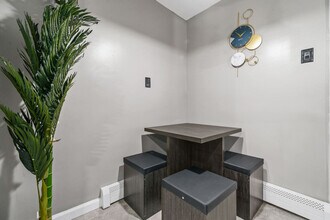529 Ave E in Bayonne, NJ - Building Photo - Building Photo