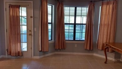 8663 Highway 83 N, Unit APT A in Defuniak Springs, FL - Building Photo - Building Photo