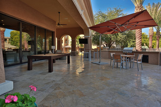 Stone Oaks in Chandler, AZ - Foto de edificio - Building Photo