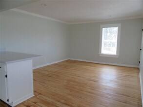 5611 Lawson St in Houston, TX - Foto de edificio - Building Photo