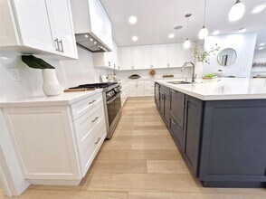 291 Austin Ln in West Palm Beach, FL - Building Photo - Building Photo