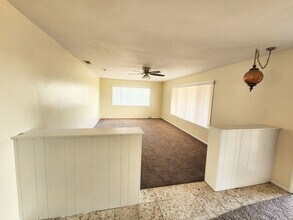 58025 Desert Gold Dr in Yucca Valley, CA - Building Photo - Building Photo