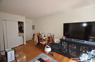 508 Beacon St, Unit 21 in Boston, MA - Building Photo - Building Photo