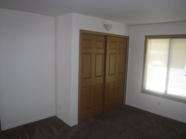 Southview Apartments photo'