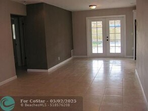 3841 NE 13th Terrace in Pompano Beach, FL - Building Photo - Building Photo
