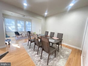 4036 Royal Lytham Dr in Fairfax, VA - Building Photo - Building Photo