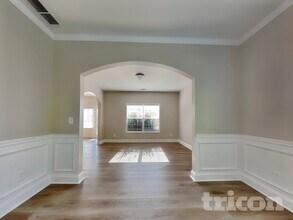 4556 Bellemeade Dr in Douglasville, GA - Foto de edificio - Building Photo