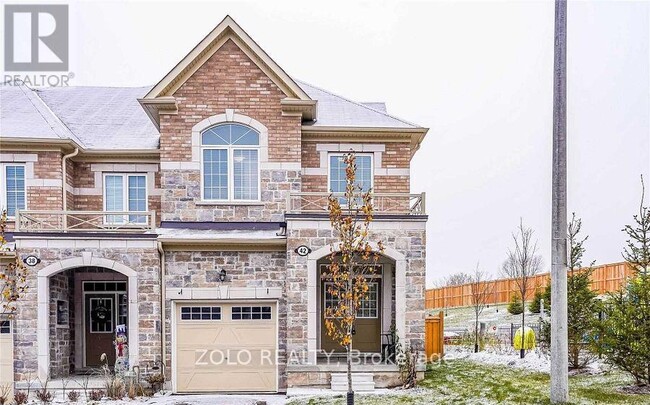 property at 42 Brent Cres