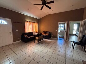 1817 N Ave 53 in Los Angeles, CA - Building Photo