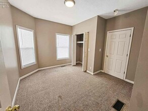 245 Jefferson St in Tiffin, OH - Building Photo - Building Photo