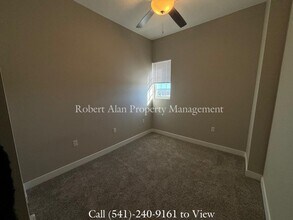 2601 SW Hailey Ave in Pendleton, OR - Building Photo - Building Photo