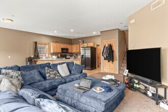 3514 Grand Ave S, Unit 101 in Minneapolis, MN - Building Photo - Building Photo