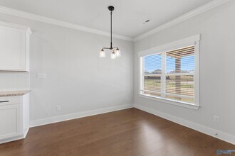 21718 Nature’s Cv Dr in Athens, AL - Building Photo - Building Photo