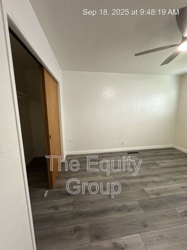 1141 S Sowell St in Visalia, CA - Building Photo - Building Photo