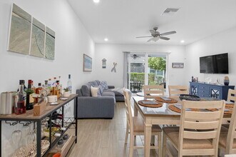 14543 Bretton Woods Trce in Delray Beach, FL - Building Photo - Building Photo