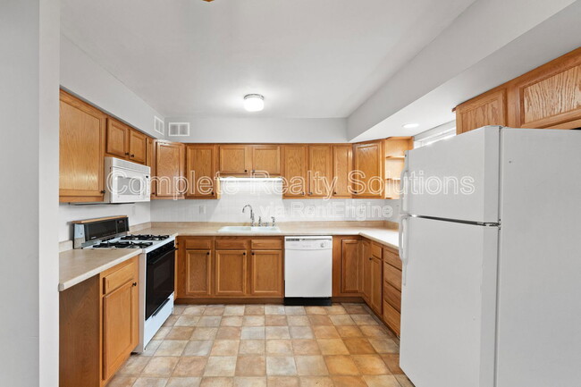 property at 10423 Balmoral Dr