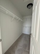 7307 30th St S in Fargo, ND - Building Photo - Building Photo