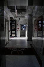 Venus Apartments in North Bergen, NJ - Building Photo - Building Photo