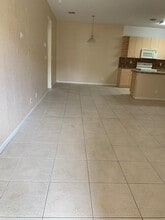 3565 Forest Hill Blvd in West Palm Beach, FL - Building Photo - Building Photo