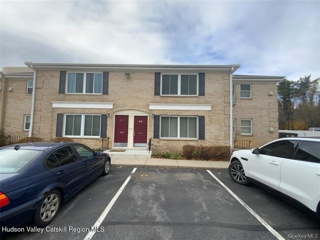 property at 250 Beechwood Ave