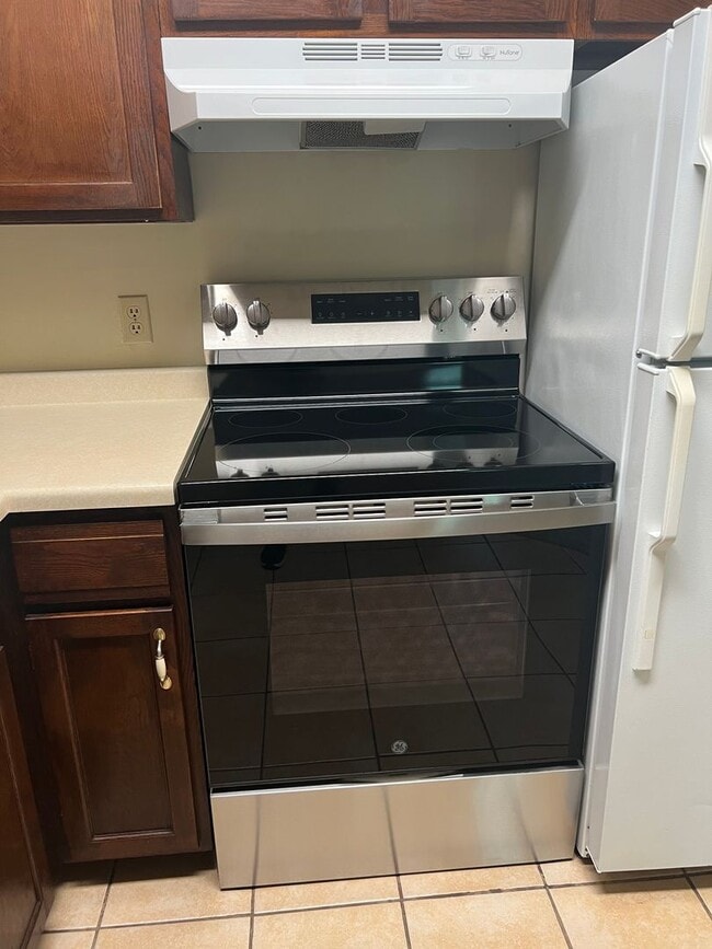 3205 12th St N in St. Cloud, MN - Foto de edificio - Building Photo