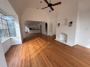 415 NW 33rd St in Oklahoma City, OK - Building Photo - Building Photo