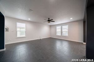 3518 Sunbird Bay in San Antonio, TX - Building Photo - Building Photo