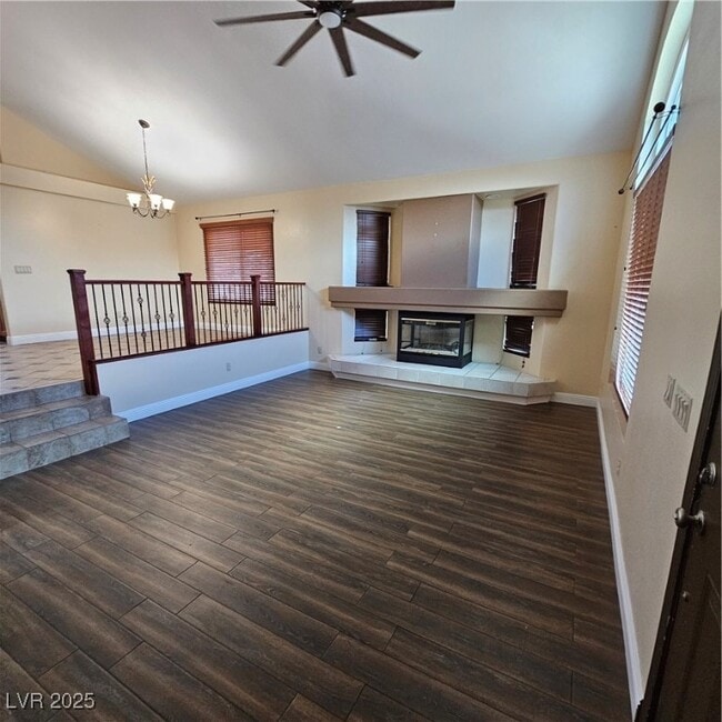 property at 1894 Silver Cactus St