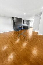 2323 Ward St SE in Smyrna, GA - Foto de edificio - Building Photo