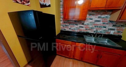 237 E 21st St in Jacksonville, FL - Building Photo - Building Photo