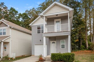 149 High Bluff Cir in Mooresville, NC - Building Photo - Building Photo
