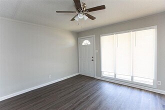 604 Dorothy Dr in North Little Rock, AR - Building Photo - Building Photo