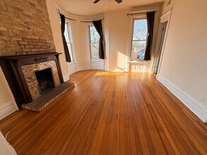 1801 N Cleveland Ave in Chicago, IL - Building Photo - Building Photo