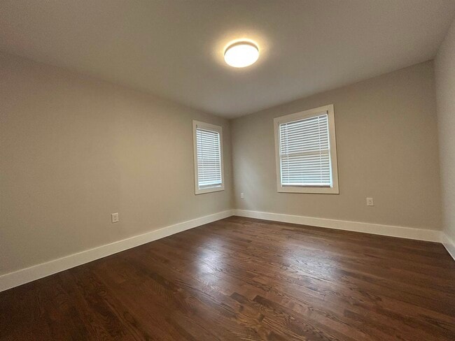 33 Grant St in Morristown, NJ - Building Photo - Building Photo