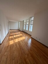 442 Belgrade Ave in North Mankato, MN - Building Photo - Building Photo