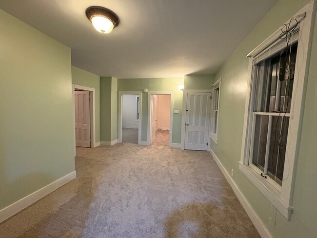 property at 227 E Garden St