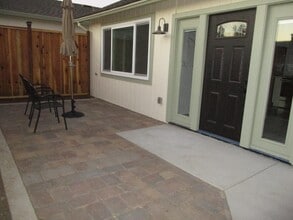 1160 3rd St in Gilroy, CA - Building Photo - Building Photo