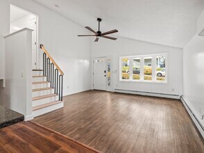 38 Hilda St in Worcester, MA - Building Photo - Building Photo