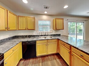 103 Holly Mill Village Dr in Canton, GA - Foto de edificio - Building Photo