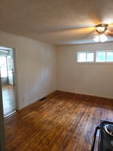 14 Springbrook Cir in Tuscaloosa, AL - Building Photo - Building Photo
