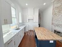 2134 Pauger St in New Orleans, LA - Building Photo - Building Photo