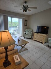 2512 SE Anchorage Cove in Port St. Lucie, FL - Building Photo - Building Photo