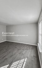 1319 Minefee St in Richmond, VA - Building Photo - Building Photo