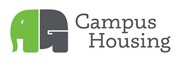 Property Management Company Logo AG Campus Housing