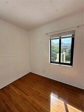 3505 SW 1st Ave in Miami, FL - Building Photo - Building Photo