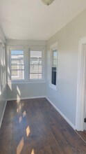 523 Jackson Ave in Elizabeth, NJ - Building Photo - Building Photo