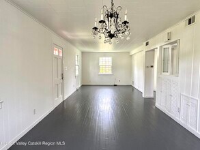 3 Pruyn Pl in Catskill, NY - Building Photo - Building Photo