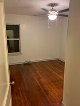 907 N Lantana Dr in Kingsville, TX - Building Photo - Building Photo