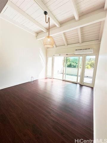property at 44-150-150 Kou Pl