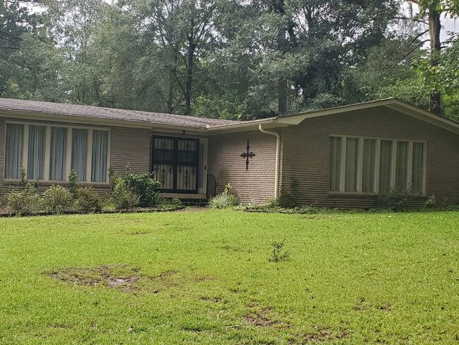 property at 1084 Faust Ave